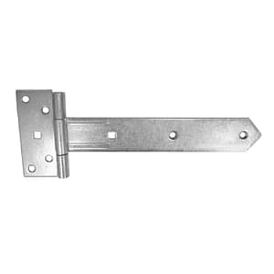 Kreuzgehänge leicht, verzinkt