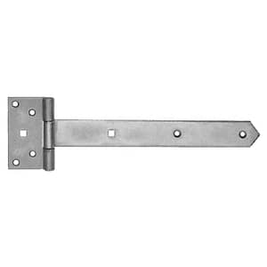 Kreuzgehänge schwer, verzinkt