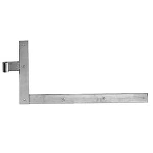 Winkelband schwer Nr. 17