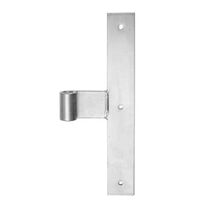 Mittelband schwer Nr. 18