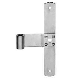 Mittelband Rolle Ø 13 mm