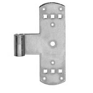 Kreuzband Nr. 47, Rolle Ø 13 mm