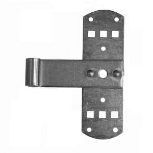 Kreuzband Nr. 50, Rolle Ø 10 mm