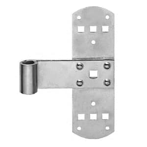 Kreuzband Nr. 50, Rolle Ø 13 mm