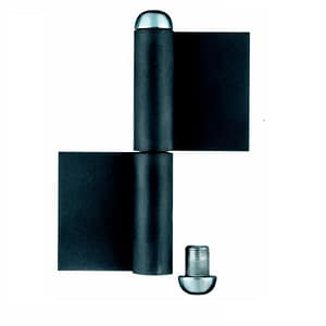 Konstruktionsband KO4 zum Anschweißen