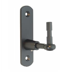 Haken/Steckkloben HR