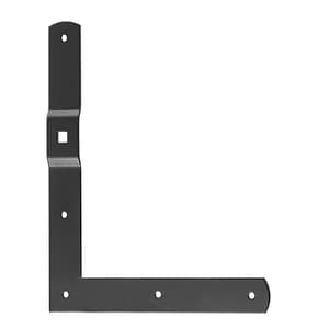 Winkelband HR für verstellbare Rolle