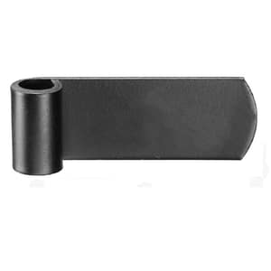 Rolle für Verstellkreuz