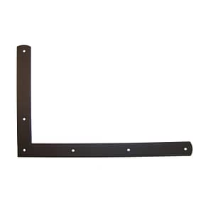 Winkelband HR für Verstellkreuz