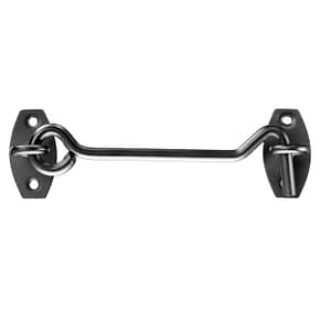 Sturmhaken zum Anschrauben