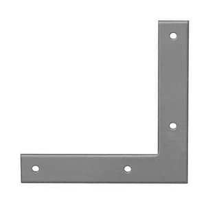 Fenster-Eckwinkel Württembergische Form