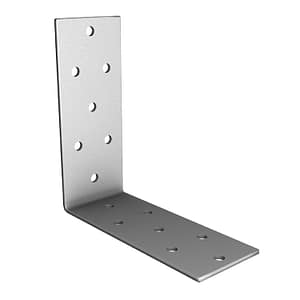 Winkelstreifenverbinder schmal