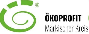 POLLMANN setzt Zeichen für mehr Umweltschutz und Nachhaltigkeit