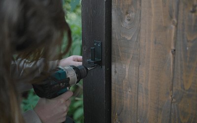 Projektwoche Freie Schule Kierspe